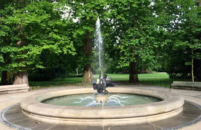 Good Morning - Parking W Cenie - Klimatyzacja - 67m2 Apartment