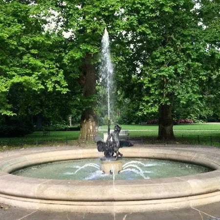 Good Morning - Parking W Cenie - Klimatyzacja - 67m2 Appartement