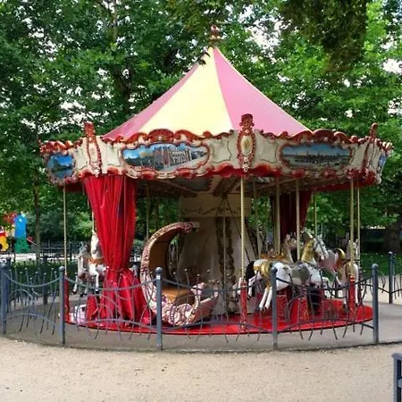 Good Morning - Parking W Cenie - Klimatyzacja - 67m2 Апартаменты